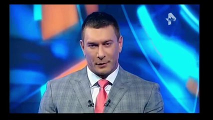 В хабаровске пьяная женщина покусала дорожного инспектора ГИБДД
