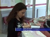 Konkurs za javne radove do 18. marta, 06. mart 2016. (RTV Bor)