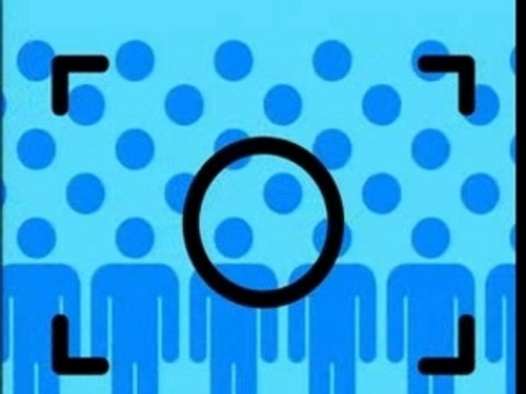 Karl Bartos - I'm the Message