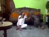 Hahahaha-Very Funny Video Of The Week-Must Watch-Top Funny Videos-Top Prank Videos-Top Vines Videos-Viral Video-Funny Fails