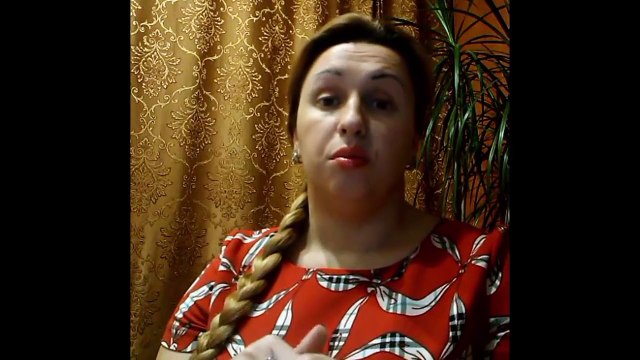 Евгений Грин отзывы - снял порчу за 5 минут!