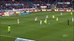 0-4 Amin Younes Goal HD - Willem II 0-4 Ajax Amsterdam 06.03.2016 HD