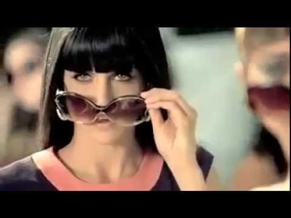 How To Ipmress Girl !Must Watch!-Top Funny Videos-Top Prank Videos-Top Vines Videos-Viral Video-Funny Fails
