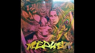Medusa - 1979 - Medusing