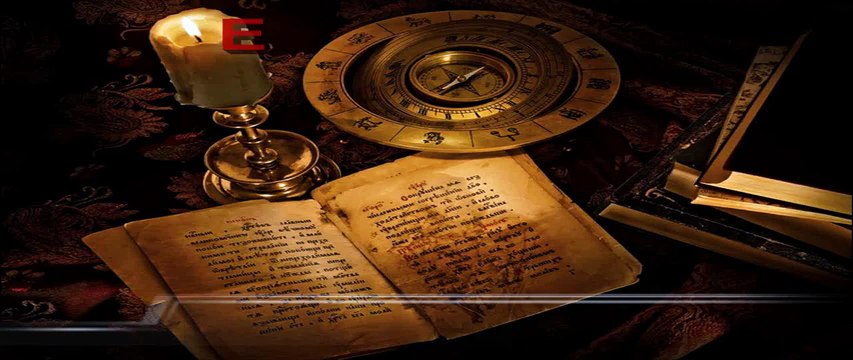 Евгений Грин отзывы клиента - курсы эзотерики