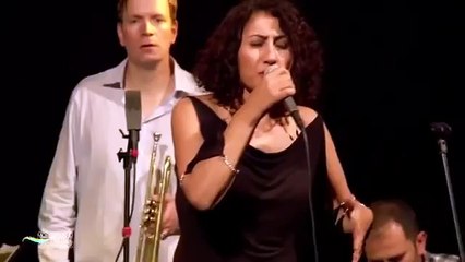 Aynur Doğan - Lawikê Metînê - Heyder