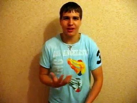 Евгений Грин отзывы клиента - Саши по Энергетике после первого занятия