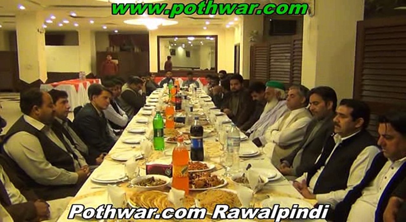 pothwar.com Rawalpindi