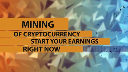 Cloud Mining - 1500 DOGE coins bonus for FREE!