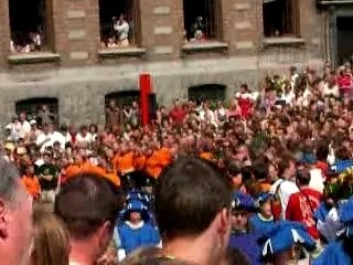 Procession ambiance2