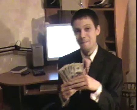 Евгений Грин отзывы Победителя Эзотерика денег 2.0