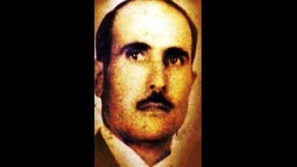 Dengbêj Şakiro-Dêran