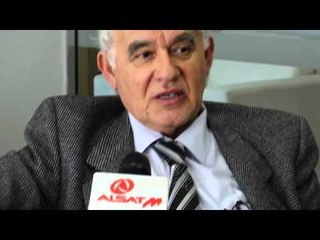 Parregullsitë në listën zgjedhore, heshtje në KSHZ