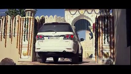 New Punjabi Songs 2016 ● Shaunk Athre ● Surjit Bhullar  ● Latest New Punjabi Songs 2016