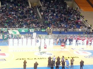 Βράβευση Διαμαντίδη, Κακιούζη