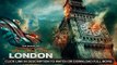 London Has Fallen (2016) Full Movie Streaming Online [Download-HD-720p]