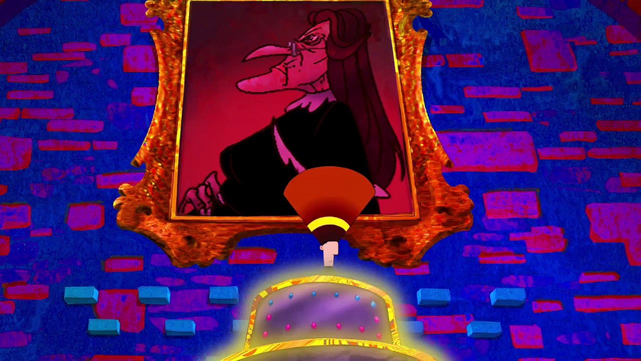 Phineas and Ferb Songs Phineas and Ferb Remix