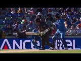India Vs Bangladesh Final T20 Highlights Asia Cup 6_3_2016