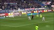 0-4 Amin Younes Goal HD - Willem II 0-4 Ajax Amsterdam 06.03.2016 HD (2)