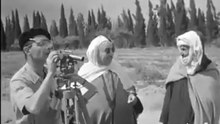 les collaborateurs tunisiens pendant le protectorat francçais