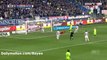 Amin Younes Goal HD - Willem II 0-4 Ajax - 06-03-2016