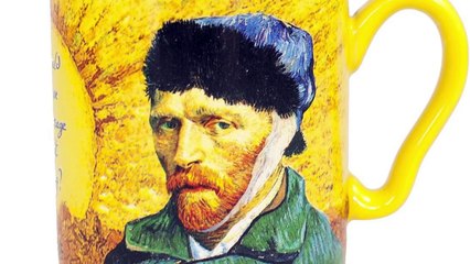 Vay Be Dedirten 18 İlginç Ürün