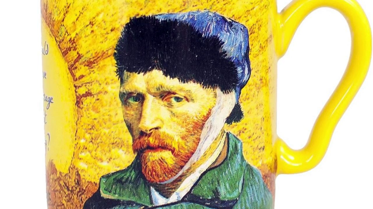 Vay Be Dedirten 18 İlginç Ürün