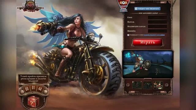 Уличная магия. Приколы над людьми.