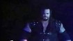Stone Cold vs The Undertaker vs Kane Triple Threat Full Match WWE Smackdown 2016