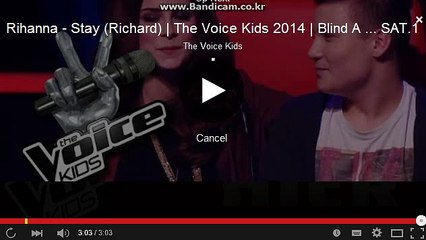 #토토솔루션,토토제작,토토창업,자동마감토토솔루션,사설토토제작,토토프로그램 올자동