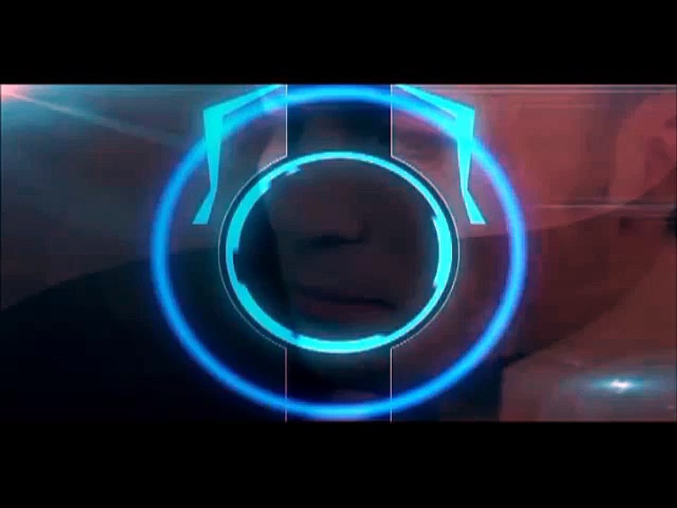 TP & Esco- Winning Matches (The Realest Sport EP)
