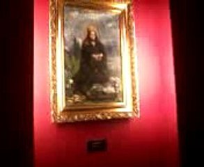 Wieliczka - szlak i wnętrze przepięknej kopali soli