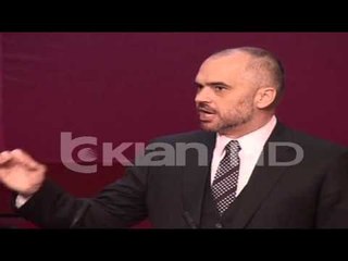 NDRYSHIMET NE STATUTIN E PS, ZBULOHEN DETAJET MBI PROCESIN E ZGJEDHJES SE KRYETARIT