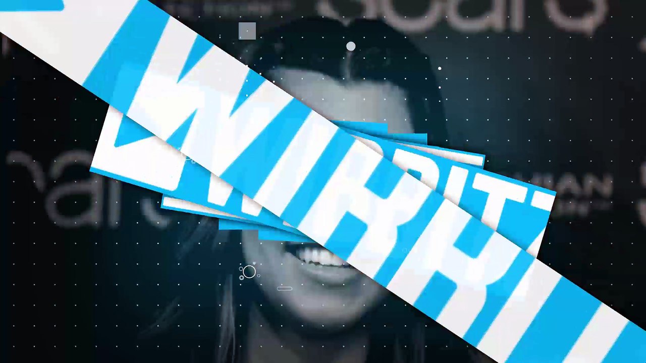 Kourtney Kardashian Speaks Out About Her Pain After Scott Disick Parties in Mexico