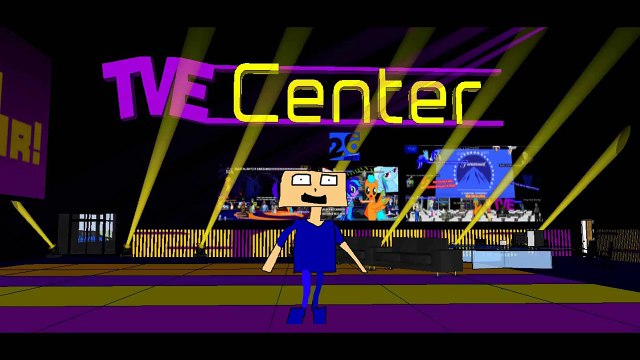 Paramount Logo Bloopers 19: You, Me, and the Bloopers