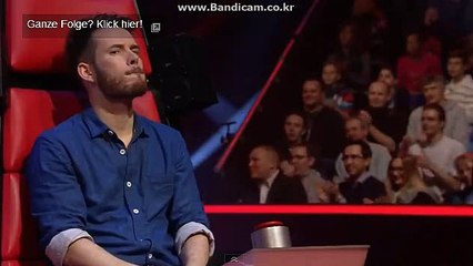 #스포츠토토 솔루션 ぶ 제작해드립니다 올자동 -totobksoft.com 카톡: haricuty스카이프:haricuty