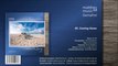 Coming Home - Gemafreie Barmusik - (05/09) - CD: Chillout & Lounge