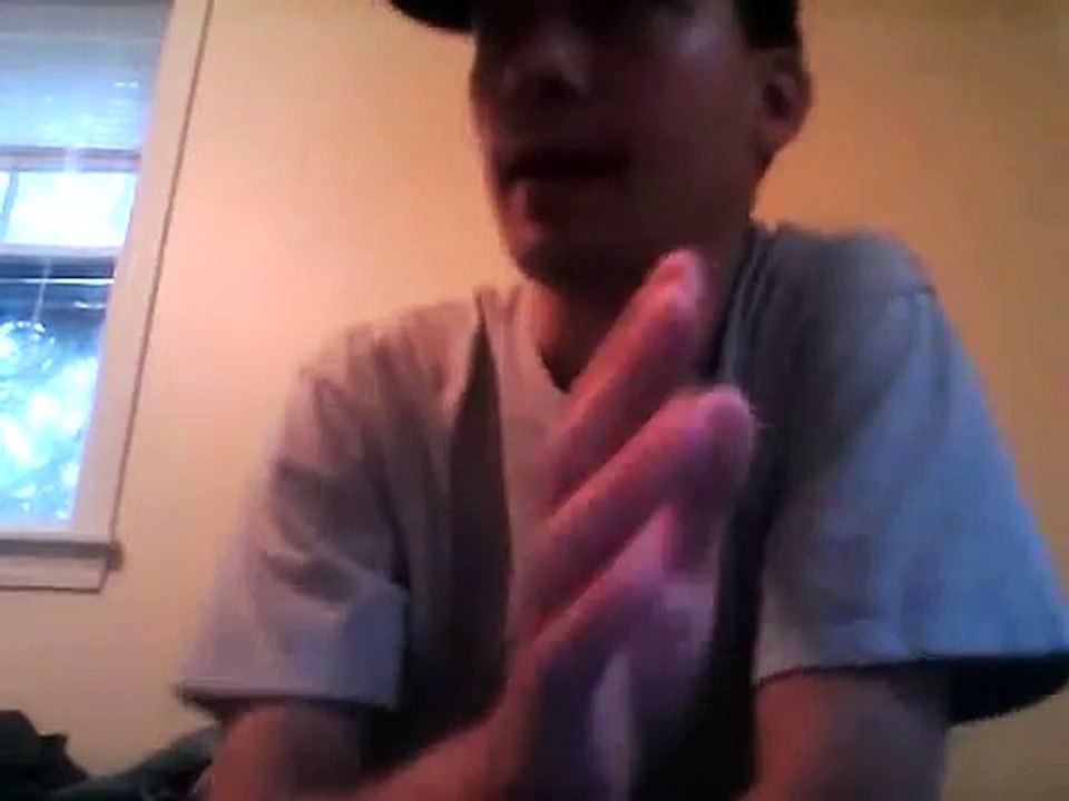 NICKELODEON RANT!