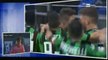 Nicola Sansone Goal Sassuolo 2 - 0 AC Milan Serie A 6-3-2016
