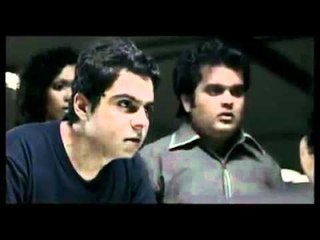 Kanjoosi Ki Bhe Hadd Hoti Hai-Watch Lolzz-Top Funny Videos-Top Prank Videos-Top Vines Videos-Viral Video-Funny Fails