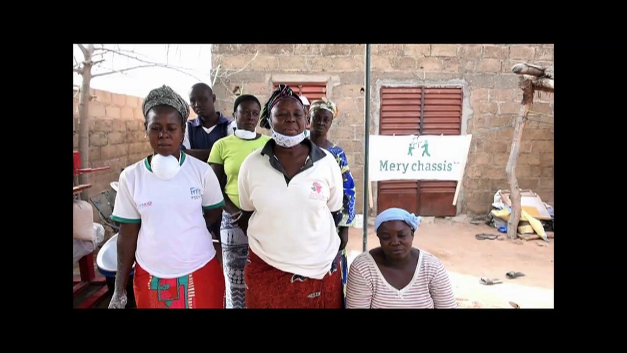 femmes-bazembakwe