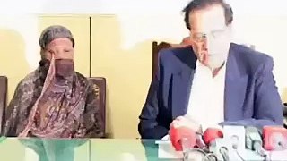 Salman Taseers Daughter Shehrbano Speaks Out سلمان تاثیر کی بیٹی کا اہم انکشاف