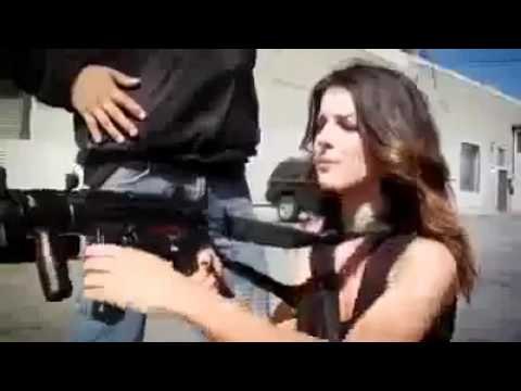 Girls Always Be Like This-Must Watch-Lolzz-Top Funny Videos-Top Prank Videos-Top Vines Videos-Viral Video-Funny Fails