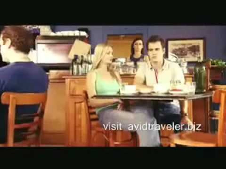 Larki Jab Jelasi Feel Karti ha To Deakhiye Kya Karti hai !!LOL!!-Top Funny Videos-Top Prank Videos-Top Vines Videos-Viral Video-Funny Fails