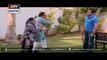 Watch Bulbulay Episode – 389 – 6th March 2016 ARY Digital