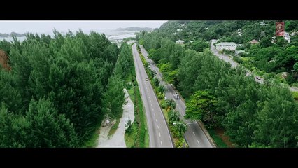 ROCKY HANDSOME Theatrical Trailer - John Abraham,