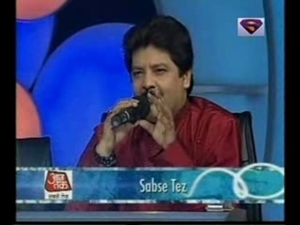 Deepali Performance on 4th June