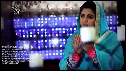 pakistani-naat-2015-Moula ya salli wa sallim hd--pak-00923367706545-skype-naveed20126
