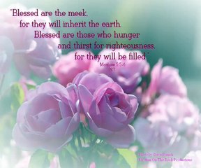 Christian song MEIN YESHU KI HOON