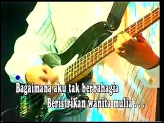 Rhoma Irama Engkau